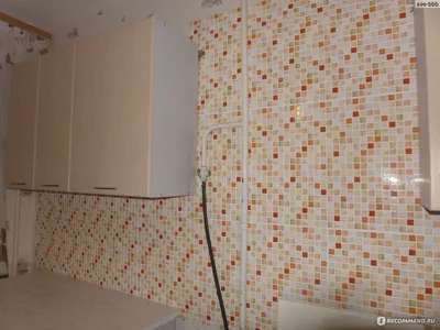 Современные решения с листовыми панелями пвх для ванной