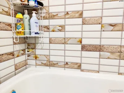 Фото листовых панелей пвх для ванной: выберите размер и формат для скачивания