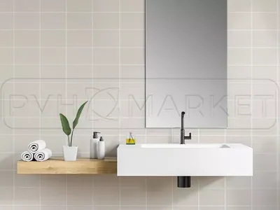 Как выбрать идеальные листовые панели пвх для ванной комнаты