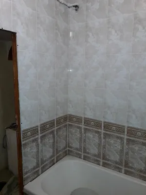 Фото панелей ПВХ для ванной в формате PNG