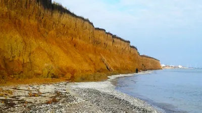 Фото пляжного отдыха в стиле арт: преобразуйте свои экраны