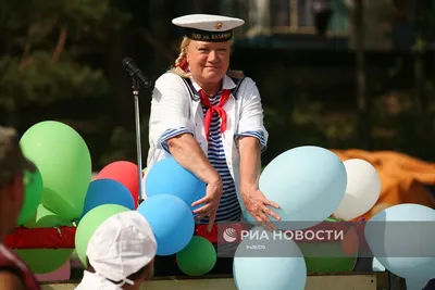 Людмила Полякова: качественная фотография в разных форматах