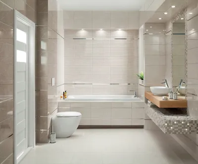 Фото лучших люстр для ванной комнаты: вдохновение для вашего интерьера