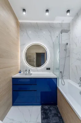 Фото люстр для ванной комнаты: идеи для уютного и функционального освещения