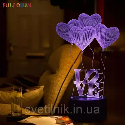 Фотографии Love is: смешные моменты