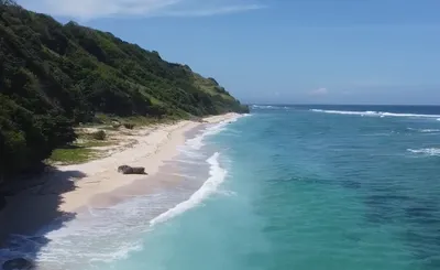 Фото лучшего времени для моря в формате JPG, скачать бесплатно