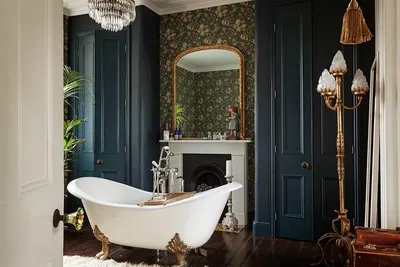 Лучшие дизайны ванной комнаты: скачать изображения в хорошем качестве