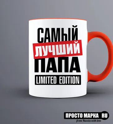 Картинки в формате jpg