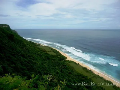 Фото пляжей Бали: скачивайте бесплатно и в хорошем качестве