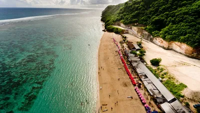 Фотки пляжей Бали в формате jpg