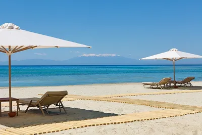 Лучшие пляжи Кипра: фотографии, чтобы погрузиться в атмосферу острова