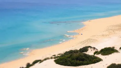 Фотографии пляжей Кипра с высоким разрешением