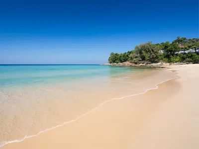 Фото лучших пляжей Пхукета: выберите размер и формат для скачивания (JPG, PNG, WebP)