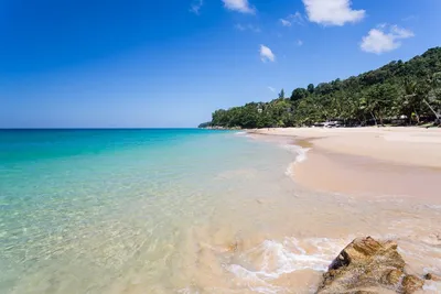 Фото лучших пляжей Пхукета: выберите размер и формат (JPG, PNG, WebP)
