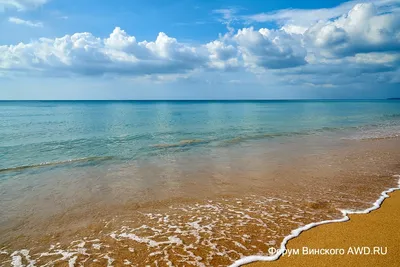 Фотографии пляжей Пхукета, чтобы мечтать о поездке