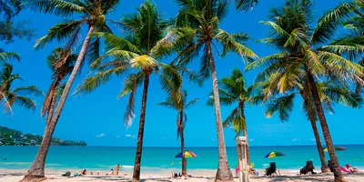 Надеюсь, эти заголовки помогут вам создать интересную страницу с фотографиями лучших пляжей Пхукета!