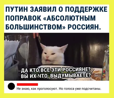 Веселые картинки для скачивания в JPG сегодня и всегда