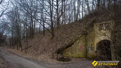 Фотографии горы, сделанные в самые восхитительные моменты