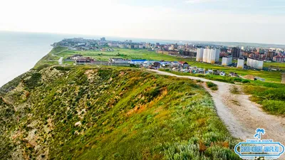 Прикоснитесь к величию Лысой горы через фотографии