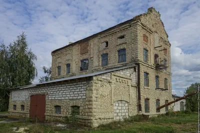 Изображения Лысых гор саратовской области, доступные для свободного скачивания