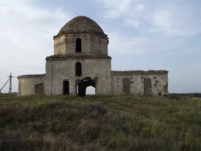 Картинки лысых гор Саратовской области на рабочий стол