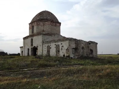 Фоны Лысых гор саратовской области для вашего домашнего экрана