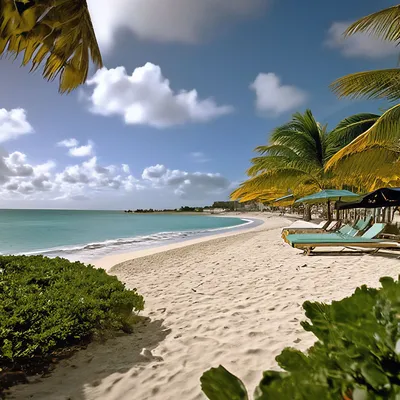 Свежие картинки Майами бич пляжей в высоком разрешении