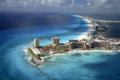 Прикоснитесь к роскоши Майами бич пляжей через фотографии