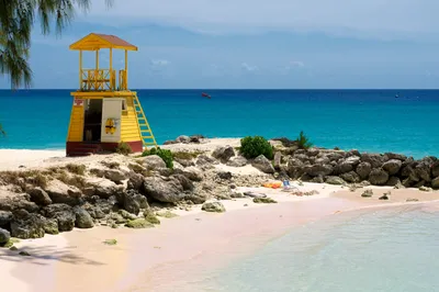 Фотографии Майами пляжа: идеальное место для фотосессии на фоне океана.