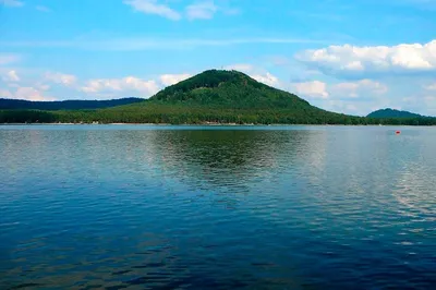 Махово озеро чехия  фото