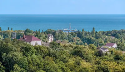 Фото Макопсе пляжа: идеальное место для романтических прогулок