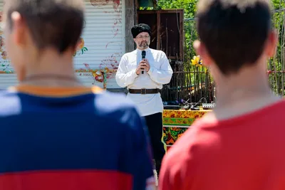 Максим Захаренков: качественные фотографии для скачивания