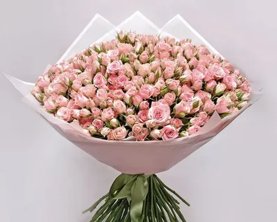Изображения Маленькие розы букет: внесите нотку романтики с этими милыми картинками