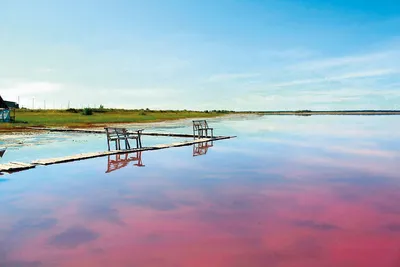 Изображения Малинового озера в алтайском крае: картинки в хорошем качестве