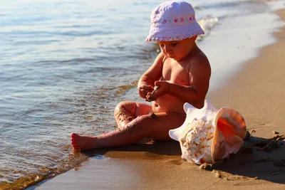 Фото малолеток на пляже - скачать бесплатно в хорошем качестве