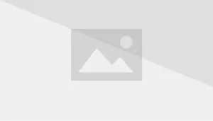 Привлекательная Мальвина в HD: фото на айфон в Full HD