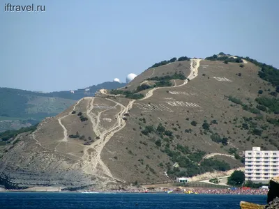 Фотографии Малый утриш пляжа: вдохновляющие виды и морское настроение