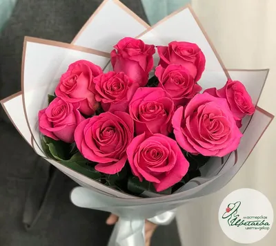 Изображение цветка Мама роза в различных форматах