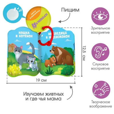 Ванная комната Мамы: место, где рождаются идеи и творчество