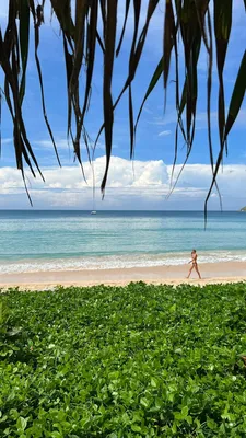 Фото мамочек на пляже - выберите размер и формат изображения для скачивания бесплатно и без регистрации (JPG, PNG, WebP)