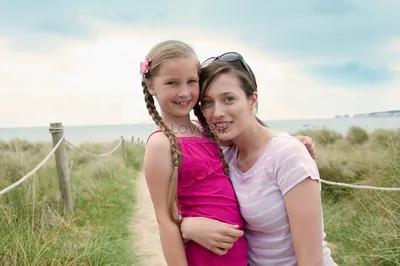 Фото мамочек на пляже - полезная информация о пляжах для мамочек в HD качестве бесплатно и без ограничений