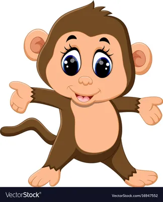 Фото на iOS: Скачайте бесплатно изображения обезьяньих мам