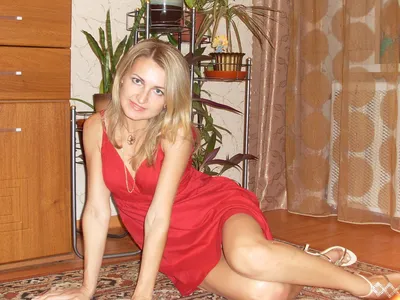 Смотрите фотографию Марины Денисовой в формате WebP
