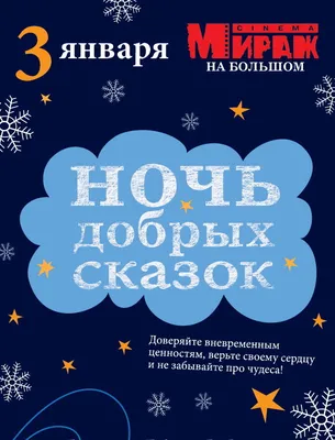 Фото Марк Палански: превосходное качество и яркость цветов