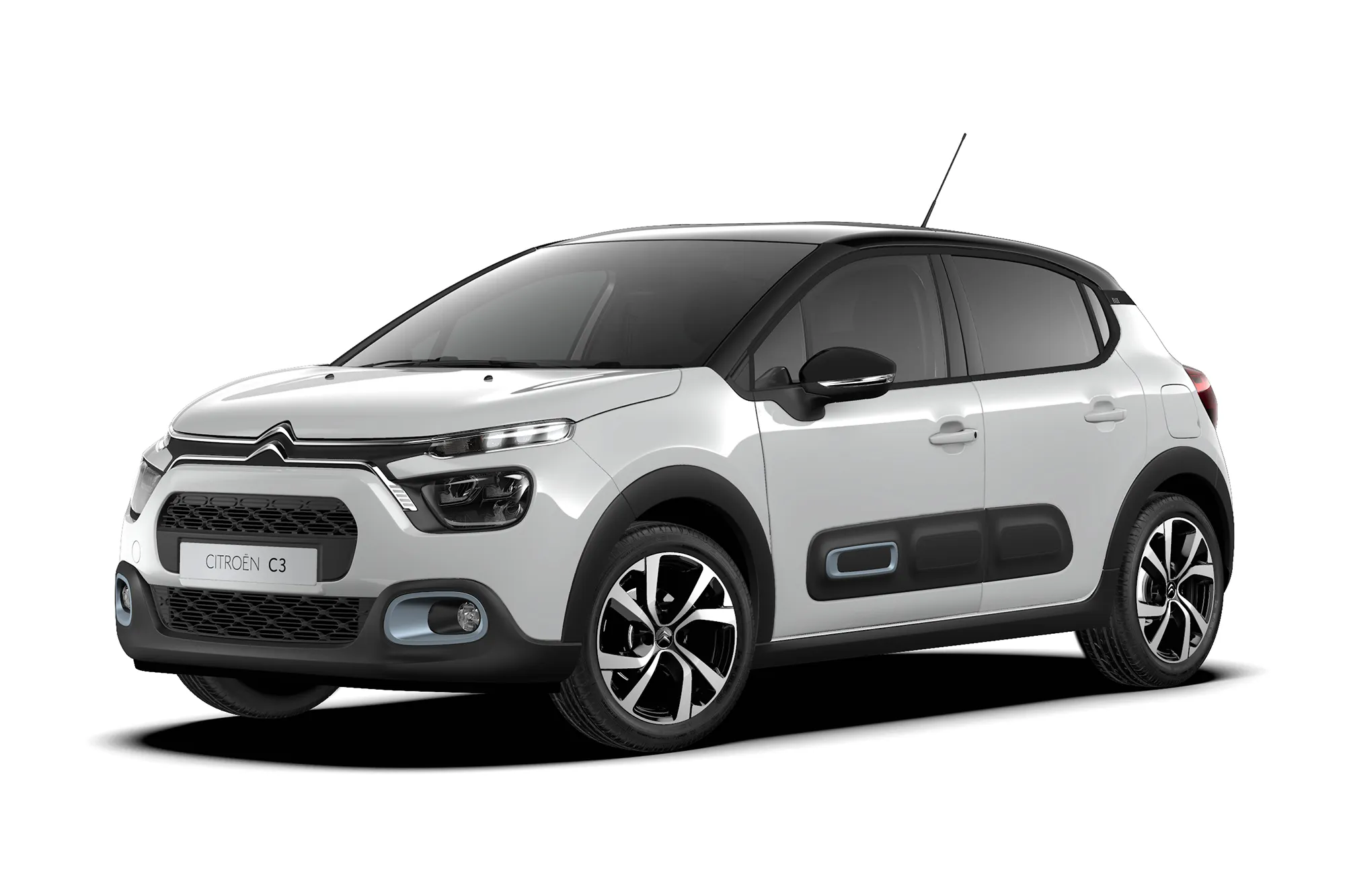 citroen c 3