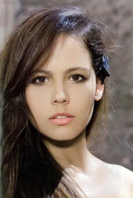 Привлекательное изображение Мартины Гарсии в формате WebP