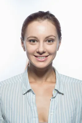 Маруся Климова: фото в формате WebP для вашего выбора