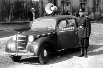 Машин гаи ссср: Волшебство ретро автомобилей через объектив фотокамеры