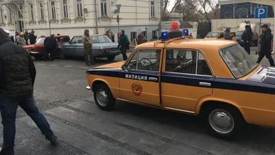 Машин гаи ссср: Исторический фотоальбом, в котором оживает прошлый автопром