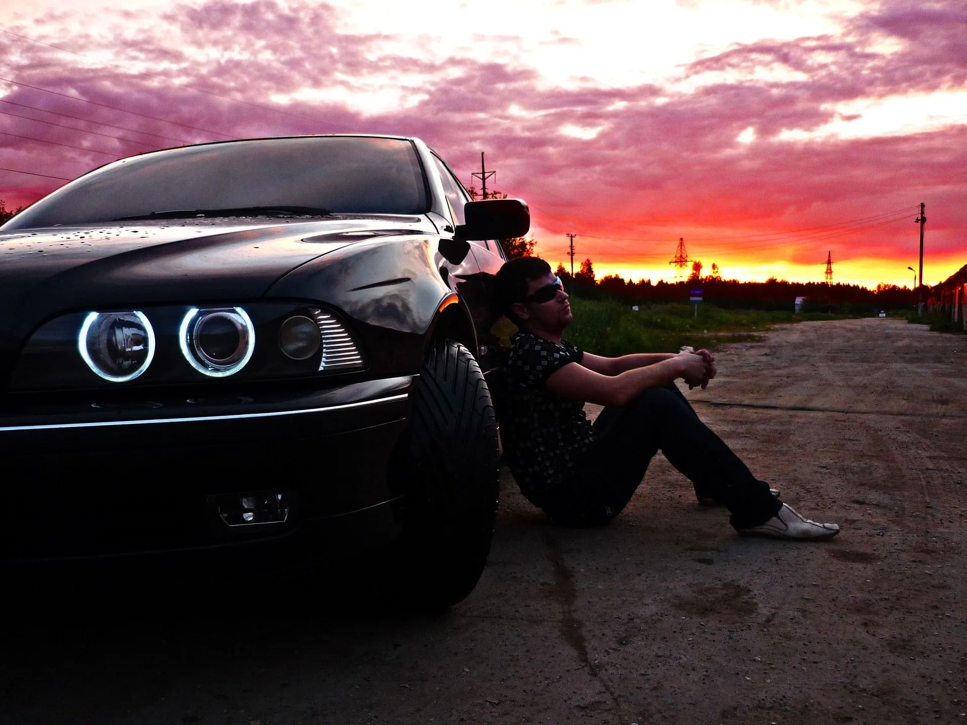 Высококачественные фотографии автомобилей на аву формата png | Машин на аву  Фото №661410 скачать